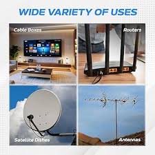 Image result for Science Technology Television Cable