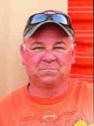 Descendants of Henry Balcombe