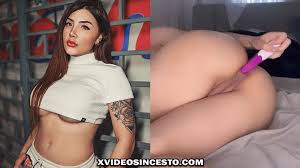 Aline Faria - Novinhas Gostosas | Porno Só Novinha Gostosa - Ninfetas  Safadas!