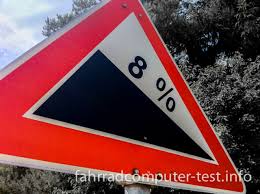 Fahrradcomputer Test 2019 Welcher Ist Wirklich Fur Dich Der Beste