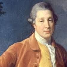 John Staples (@JoinJohnStaples)