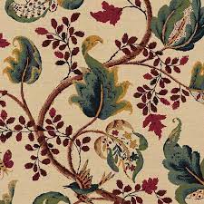 Check spelling or type a new query. 2639642 Fox Hollow Document Natural By Schumacher Fabric