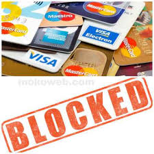 • how to block fcmb bank atm card. Block Atm Card Of Any Bank In Nigeria If Lost Or Stolen