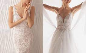 The top countries of suppliers are pakistan, philippines, and china, from which the percentage of dresses in manila supply is 2%, 63%, and 32. Places To Get Formal Gowns In Manila