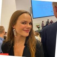 1100+ "Tara" profiles