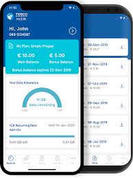 Once we have received your request form, we will start the process of unlocking your iphone; Welcome Booklet