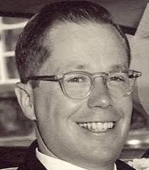 Phillips Cooke Obituary (1932