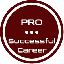 Principalul obiectiv al unui cv este modele de curriculum vitae in limba engleza acela de a face o imagine despre persoana de care aparține my euro cv europass resume wednesday, april 27, exemple. Redactare Cv In Engleza