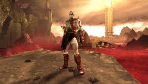 Check spelling or type a new query. God Of War Chains Of Olympus Articles Pocket Gamer