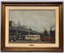 Bildergebnis für Horacio Torres