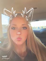 Setting Goals for 2024 and 2025: Your Ultimate Guide