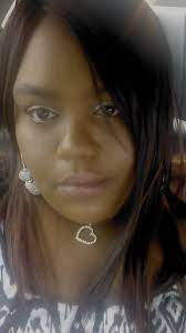 Linequa Floyd (@Linequa.Askmeificare.Floyd) • Facebook