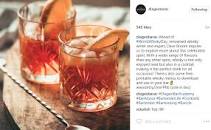 Diageo Bar Academy | Digitalización - Artículos