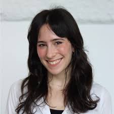 I am excited to share that I will be joining Sia Partners as a Junior  Consultant Intern this summer in the New York office. I can't wait to get  started!