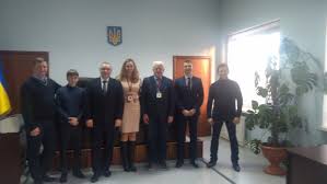 Д екларації назк про майно, доходи, витрати та зобов'язання фінансового характеру зінченко олександр за 2018 рік онлайн у відкритій базі даних проекту Obuhivskij Rajonnij Sud Kiyivskoyi Oblasti