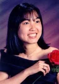 Jennifer Hong Look (1982-2002)