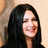 1500+ "Beth D." profiles