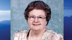 Rose M. Rook, Boardman, Ohio