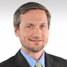 Adam Millen's Instagram, Twitter & Facebook