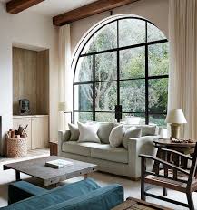 See arch window stock video clips. 25 Catchy Arched Doorways And Windows Digsdigs