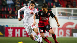Toluca and tijuana are 2 of the leading football teams in europe and america. Liga Mx Clausura 2021 Xolos De Tijuana Vs Toluca Horario Y Donde Ver En Tv En Vivo La Ida De Las Semifinales Marca Claro Mexico