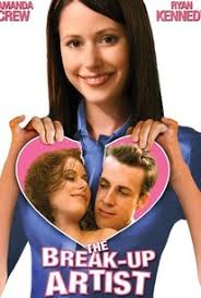 Cecil Chambers Movies List