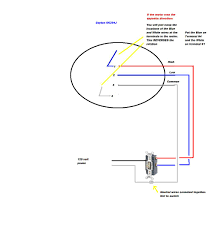 It was a copy i had to photoshop to make it readable & printable. Wiring Diagram For 2 Sd Whole House Fan Wiring Diagram For 2004 Isuzu Rodeo Viiintage Yenpancane Jeanjaures37 Fr