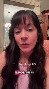 Triage Nursing Agency