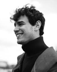 35 idées de Alberto/Simon