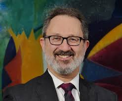 2021 Chanukah Kesher