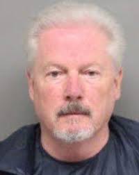 Owner Of Auto Auction Firm Charged With Stealing Over $1M