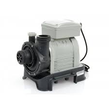 Pompe Seule Pour Filtre A Sable Intex 4 A 10m3 H Raviday Piscine