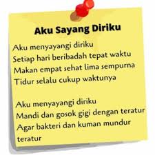 Maybe you would like to learn more about one of these? Kejarcita 1 Bank Soal Sekolah