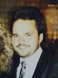 Former athlete had range of interests, 'zest for life'