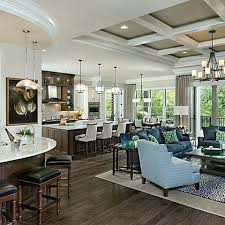Interior Design On Instagram Practical Floor Plan And Beautiful Decor By Arthur Rutenberg Home Decor Interior Design Home