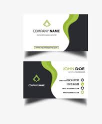 If you're looking to leave a strong impression, try one of our simple business card templates to achieve the clear, maximum impact you crave. Business Cards Simple Business Cards Business Card Png Transparent Clipart Image And Psd File For Free Download Dental Business Cards Simple Business Cards Medical Business Card