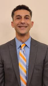 Our Staff — Valley Assembly of God