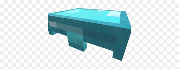 374 minecraft diamond png transparent images. Stoovs Angery Diamond Helmet Outdoor Furniture Png Diamond Helmet Png Free Transparent Png Images Pngaaa Com