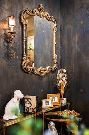 Pin On Home Decor Accessories