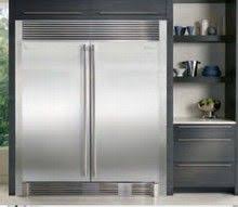 Check spelling or type a new query. E32ar85pqs00e32af85pqs In By Electrolux Icon Canada In Toronto On Electrolux Icon Professional E32ar85pqs And E32a Refrigerator All Refrigerator Electrolux