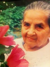 Obituary of Andrea Guzman