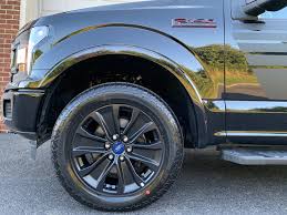 The leader in toughness from any angle. 2019 Ford F 150 Xlt Special Edition Sport Stock B52446 For Sale Near Edgewater Park Nj Nj Ford Dealer