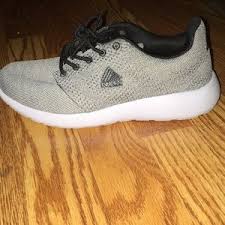 Reebok Formal Shoes 57 Off Zenzii Net