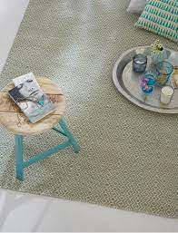 Car möbel regal | luxuriöse sammlung von möbeln von real. Teppich Zickzack Car Mobel