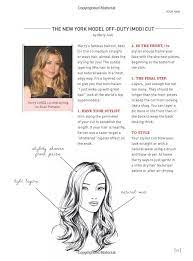 Pin By Wendy Married With Style On Hair How To Look Expensive Beauty Red Carpet Hair