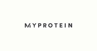 myprotein  UAE 