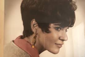 Fundraiser for Roberta Luna by Liliana Ramirez : Margarita Banuelos Funeral  Services