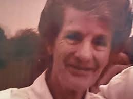 Judy Ann Hayward Obituary (1945