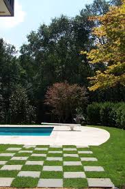 Tara Dillard Tara Template Checker Board Landscape Design Landscape Beautiful Gardens