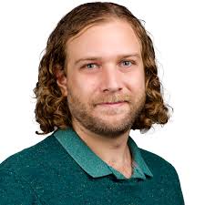 NJIT DMS Fluid Group — People